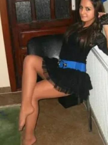 Зита