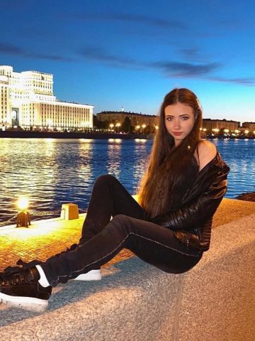 Мишель